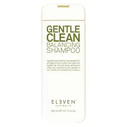 Eleven Australia Gentle Clean Shampoo