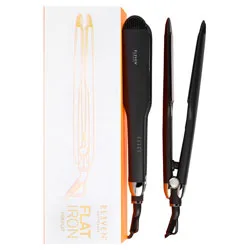 Eleven Australia Flat Iron