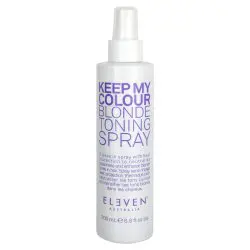 Eleven Australia Keep My Colour Blonde Toning Spray