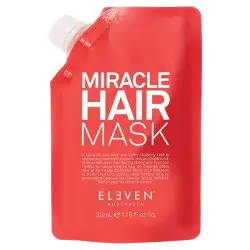 Eleven Australia Miracle Hair Mask