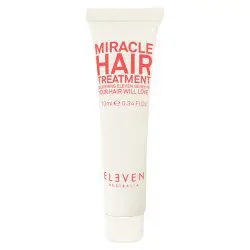 Eleven Australia Miracle Hair Treatment