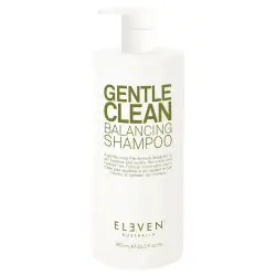 Eleven Australia Gentle Clean Shampoo