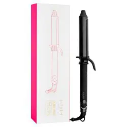 Eleven Australia Curling Iron