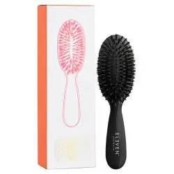 Eleven Australia Small Styling Hair Brush