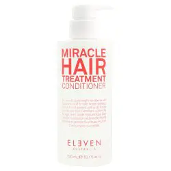 Eleven Australia Miracle Hair Treatment Conditioner