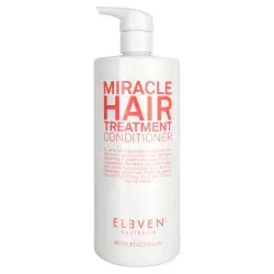 Eleven Australia Miracle Hair Treatment Conditioner