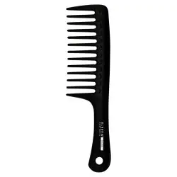 Eleven Australia Wide Tooth Comb