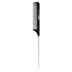 Eleven Australia Rat Tail Comb