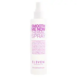 Eleven Australia Smooth Me Now Thermal Spray