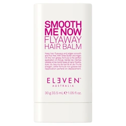 Eleven Australia Smooth Me Now Flyaway Hair Balm