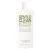 Eleven Australia Gentle Clean Shampoo 32.5oz