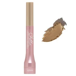 Chella Eyebrow Cream - Beautiful Blonde