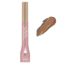 Chella Eyebrow Cream - Tantalizing Taupe