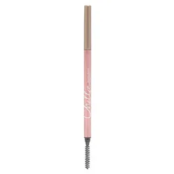 Chella Eyebrow Pencil