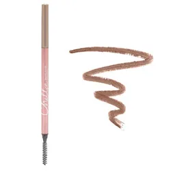 Chella Eyebrow Pencil - Beautiful Blonde