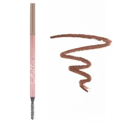 Chella Eyebrow Pencil - Tantalizing Taupe