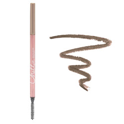 Chella Eyebrow Pencil - Marvelous Medium Brown