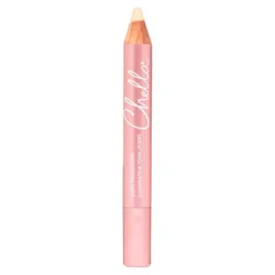 Chella Highlighter Pencil