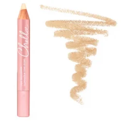 Chella Highlighter Pencil - Light