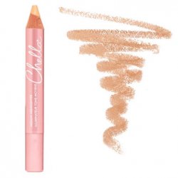 Chella Highlighter Pencil - Medium