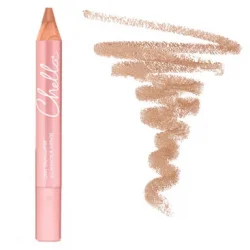 Chella Highlighter Pencil - Deep