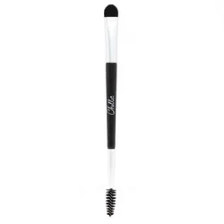 Chella Dual Blending Brush