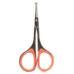 Chella Easy-to-Handle Scissors