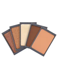 Chella Eyeshadow Refills