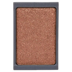 Chella Eyeshadow Refill - Purpose (Pearl)