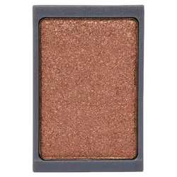 Chella Eyeshadow Refill - Purpose (Pearl)