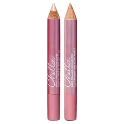 Chella Shimmer Highlighter Pencil