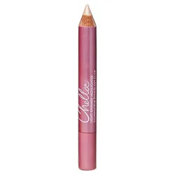 Chella Shimmer Highlighter Pencil - Light Shimmer