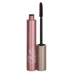 Chella Good Drama Mascara - Brown