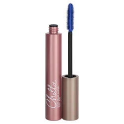 Chella Good Drama Mascara - Blue