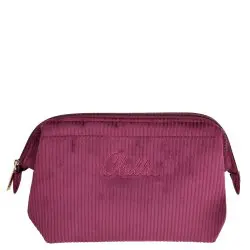 Chella Deluxe Makeup Bag 