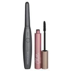 Chella Partner in Curl - Deluxe Lash Curl Kit - Black