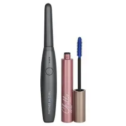 Chella Partner in Curl - Deluxe Lash Curl Kit - Blue