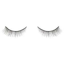 Battington Beauty Kennedy Silk Lash