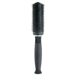 KareCo 9-Row Styling Brush