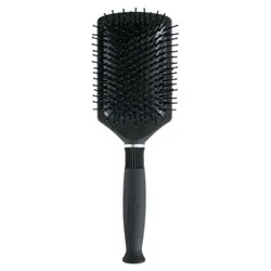 KareCo Large Paddle Brush