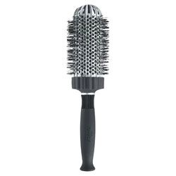 KareCo Ionic Thermal Round Brush - Large