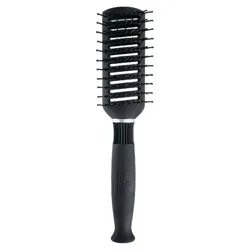 KareCo Tunnel Vent Ionic Brush