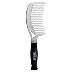 KareCo Detangling Comb