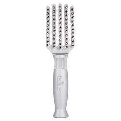 KareCo Tangle Buster Brush Tiny 