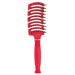 KareCo Tangle Buster Super Flex Styler