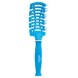 KareCo Tangle Buster Super Flex Detangler