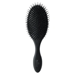 KareCo Classic Finishing Paddle Brush