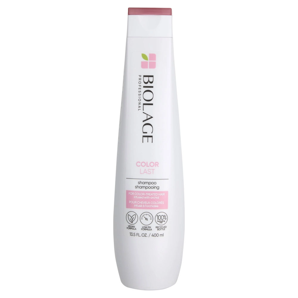 Matrix Biolage Sugar Shine Shampoo Conditioner store