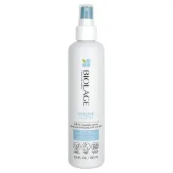 Biolage Volume Bloom Full-Lift Volumizer Spray