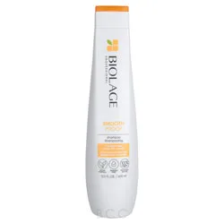 Biolage Smooth Proof Shampoo